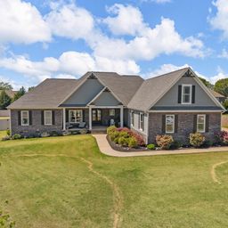 130 Monreve Drive