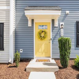308 Bristling Briar Trail