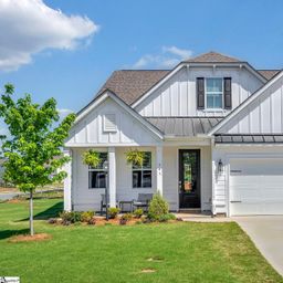 345 Encampment Boulevard