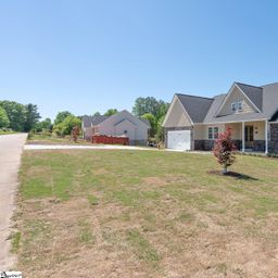 711 Hidden Falls Drive