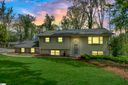 320 Altamont Road sold home in Greenville, SC