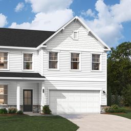 113 Harling Court