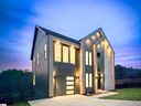 124 Current Drive sold home in Greenville, SC