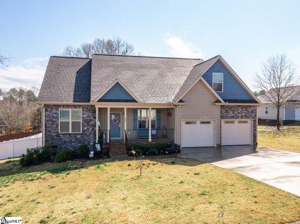 508 Sedona Court
