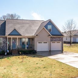 508 Sedona Court