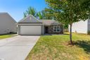 209 Sweetgrass Lane sold home in Piedmont, SC