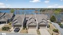 132 Regatta Drive sold home in Anderson, SC