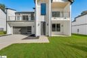 185 Eastbrook Drive sold home in Woodruff, SC