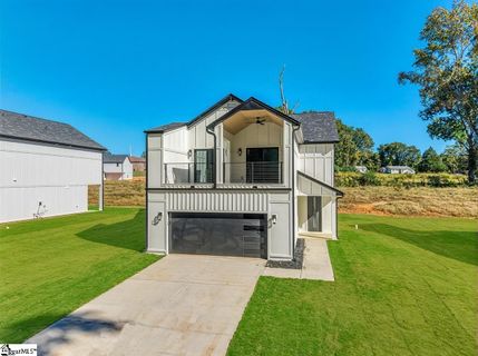 Previously sold for $348,000