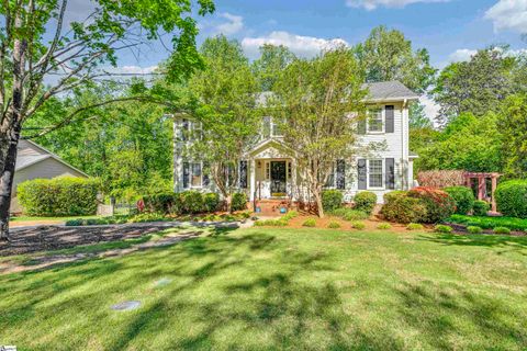 125 Woody Creek Road