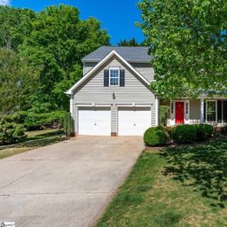 100 Northcliff Way