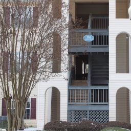 151 Wexford Drive Unit 302