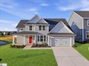 119 Mossend Street sold home in Woodruff, SC