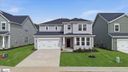 116 Terpack Court sold home in Gray Court, SC