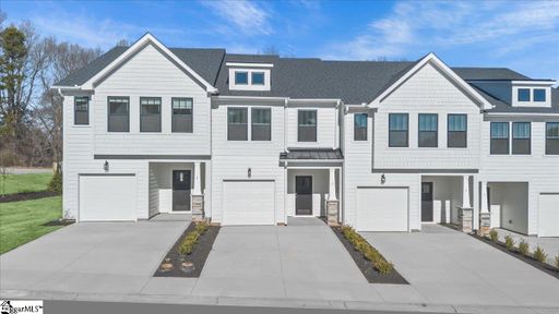 3 Redfield Place