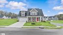 513 Grasshopper Court sold home in Anderson, SC