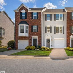 227 Cambria Court