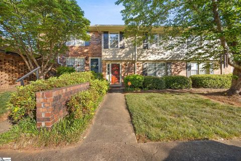 710 Hunts Bridge Road Unit 32