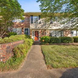 710 Hunts Bridge Road Unit 32