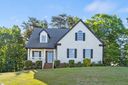 110 Beckenham Lane sold home in Greenville, SC