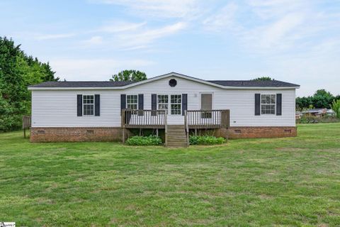 9122 West Oak Highway