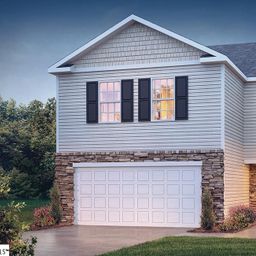 153 Cranford Road