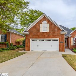 111 Bouchillion Drive