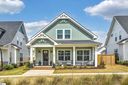 407 Mcklee Drive sold home in Travelers Rest, SC