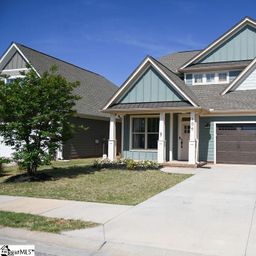 106 Wakelon Drive