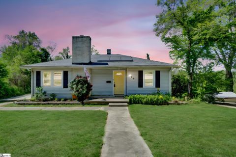 309 Pineview Drive