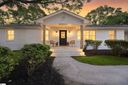406 Rollingreen Road sold home in Greenville, SC