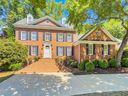 305 Golden Wings Way sold home in Greer, SC
