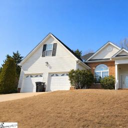 314 Winding Brook Court
