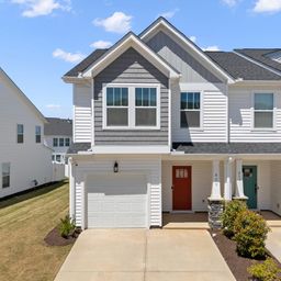 415 Hazelcote Road