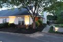 219 Woodruff Park Lane sold home in Simpsonville, SC