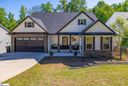 104 Harpers Ferry Court sold home in Simpsonville, SC