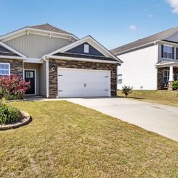 1095 Longstone Way