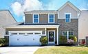 232 Barbours Lane sold home in Greenville, SC