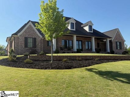 108 Jordan Pond Drive
