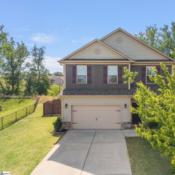 311 Rossmoor Court