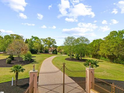 716 Anderson Ridge Road