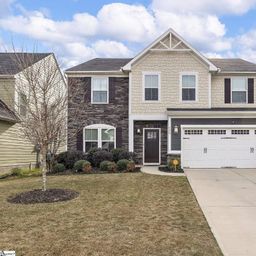420 Fieldsview Lane