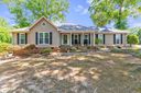 200 Spring Meadow Road sold home in Simpsonville, SC