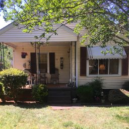 10 Edwards Street