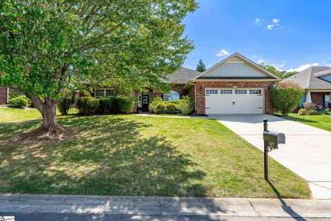 407 Jewelwood Drive