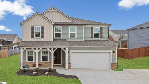 108 Terrapin Cross Way