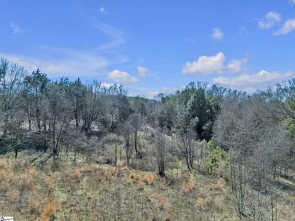 5758 Pompano Drive Lot 57, 58