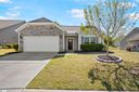 302 Gibby Lane sold home in Simpsonville, SC