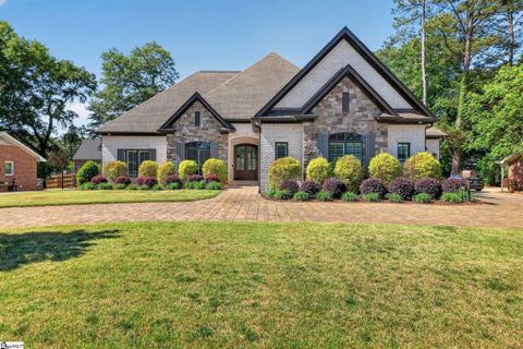 1401 Fernwood Glendale Road