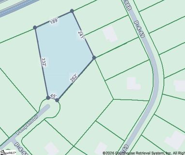 2021 Pompano Drive